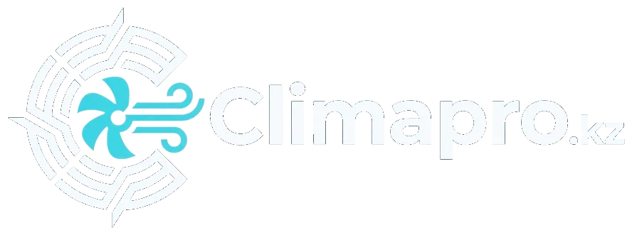Clima Pro